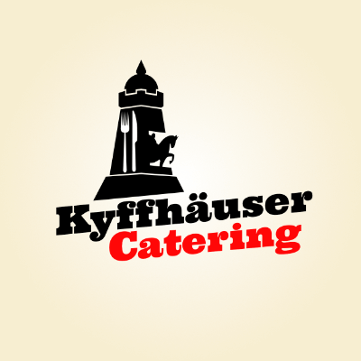 für den Dienstleister aus Kyffhäuserland