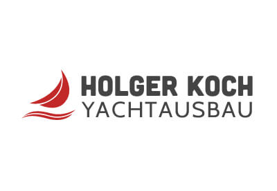 Logoentwicklung für den Tischlermeister aus Rottleben