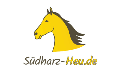 Logo für Heiko Setzepfand