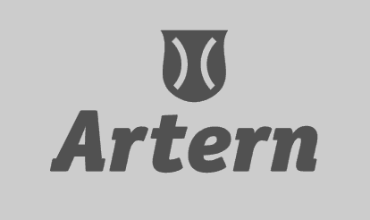 artern