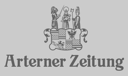 arterner zeitung