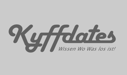 kyffdates