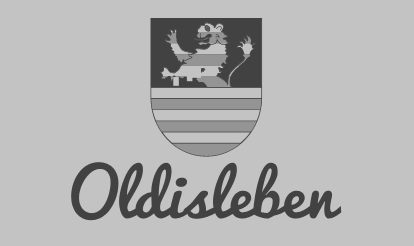 oldisleben